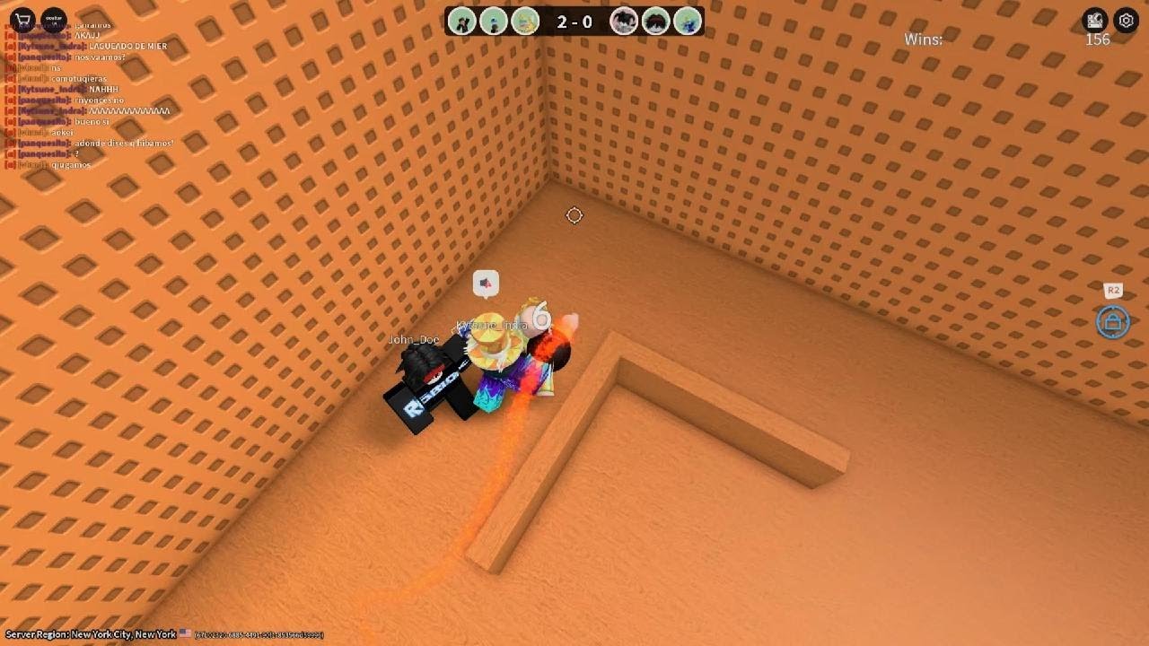 Roblox_20260208175854