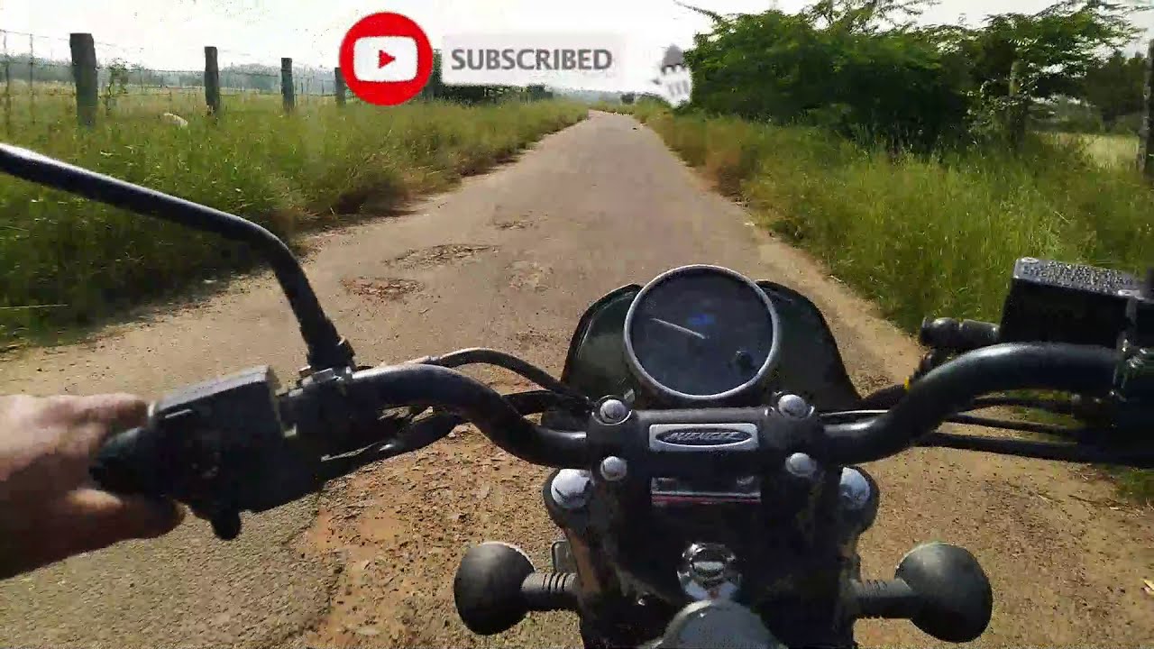 Bajaj avenger 160 street bs6 review in tamil !!! is still worth buying for Rs 1,20,000