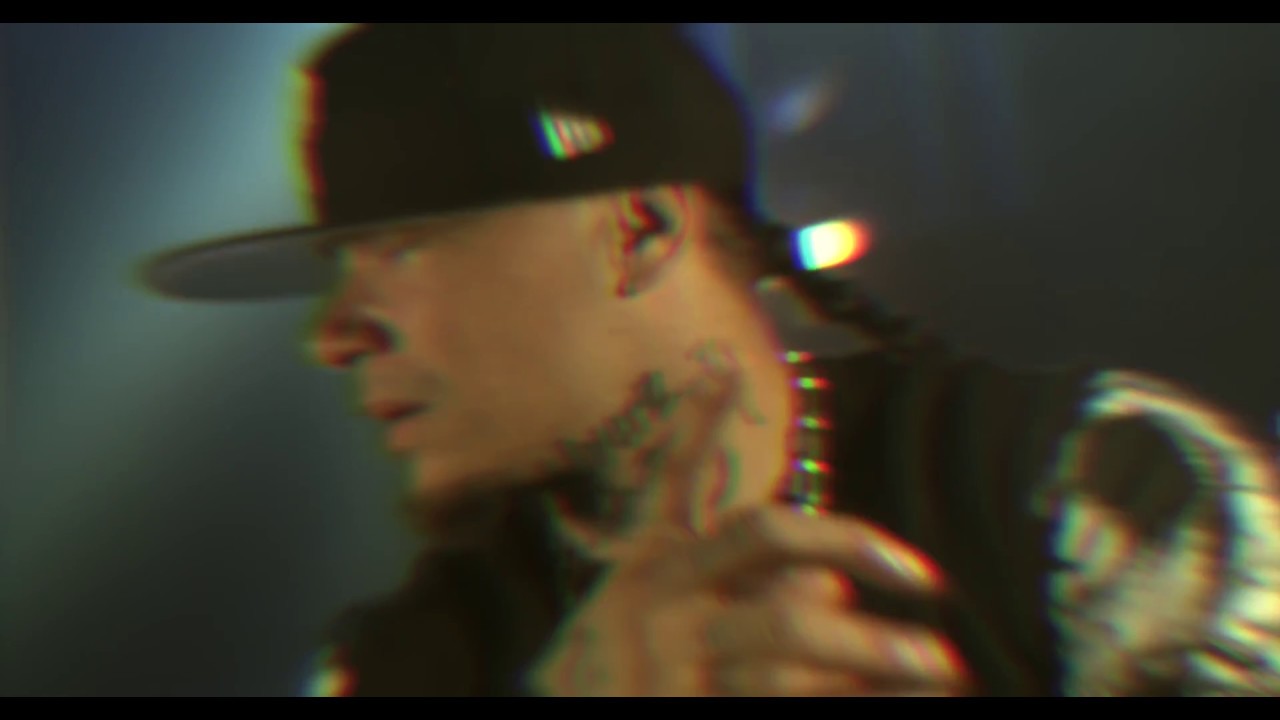 SEVIN - BEAM ME UP - ALBUM: Rather Die than Deny
