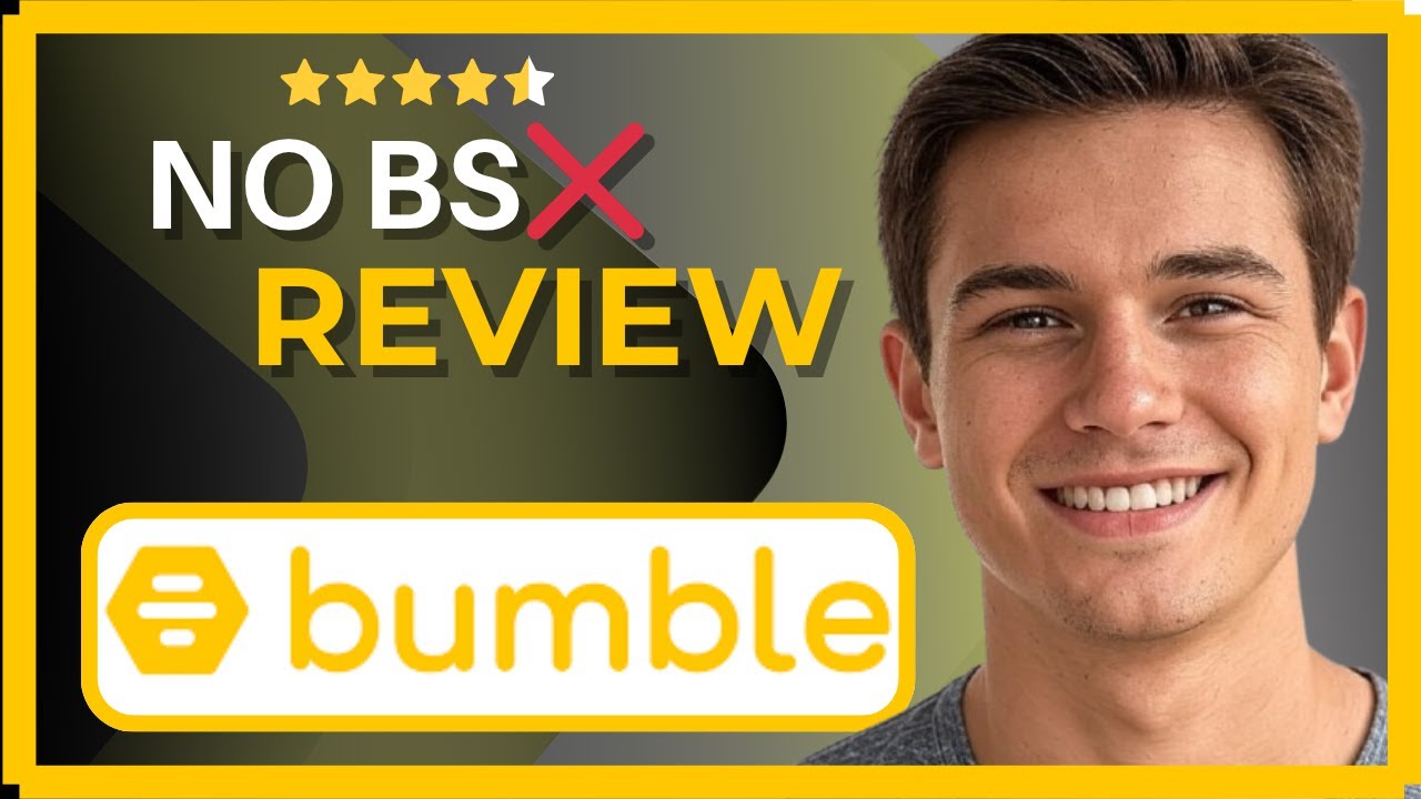 Bumble 2025 Review &mdash; Did Opening Moves Kill Its 