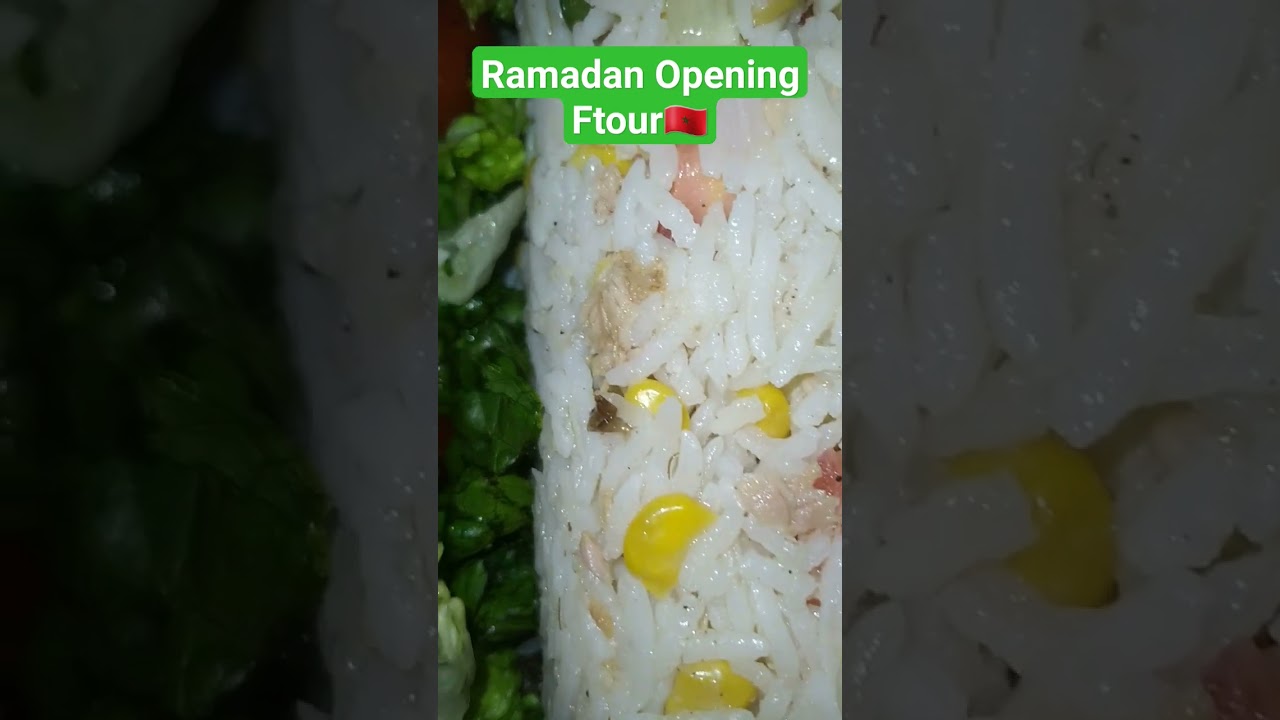 Moroccan Food Ftour Ramadan Keto diet  #ketoforbeginners #ketorecipes #healthylifestyle