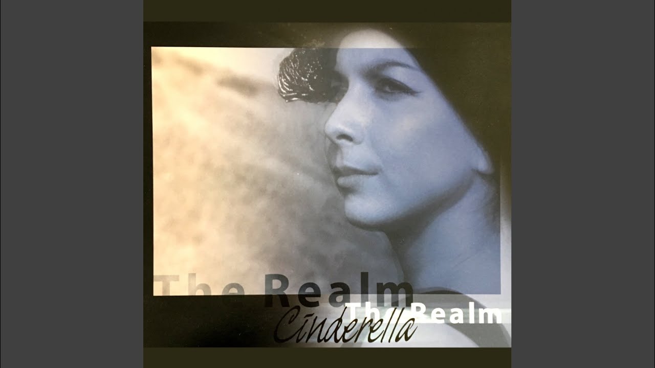 The Realm (Original Mix)