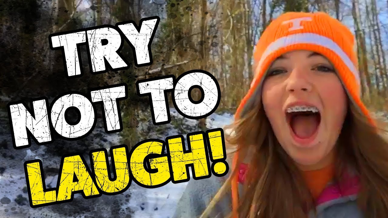 TRY NOT TO LAUGH #12 | Funny Weekly Videos | TBF 2019