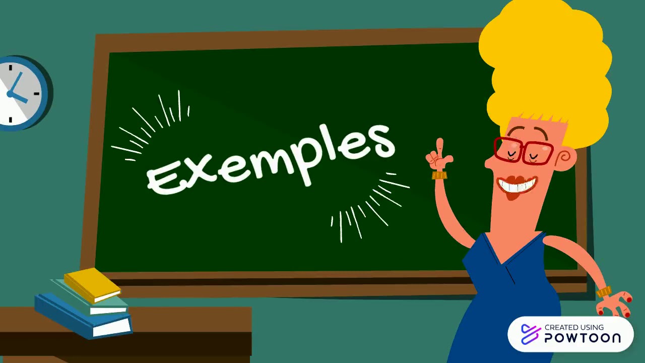 Le conseil en anglais: SHOULD / SHOULDN'T