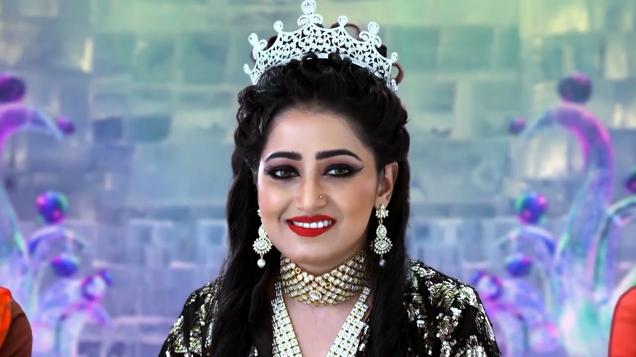 Saat Bhai Champa - Ep 276 - Surinder Singh, Nispal Singh - Bengali Tv Serial - Zee5 Bangla Classics