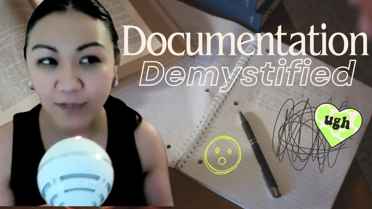 The Social Work Numbers Game (and How to Win It!)