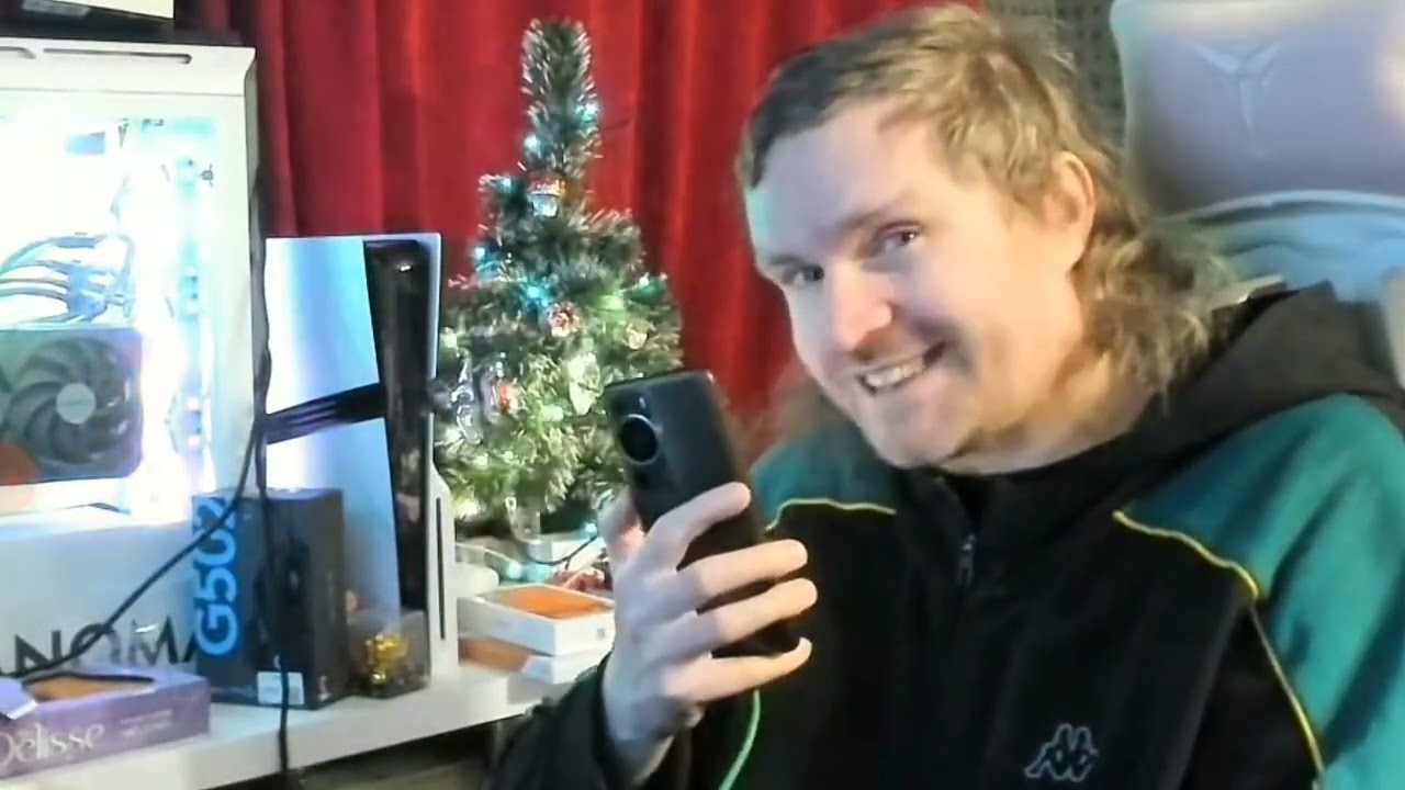 Ваномас купил iPhone 25 января 26 год