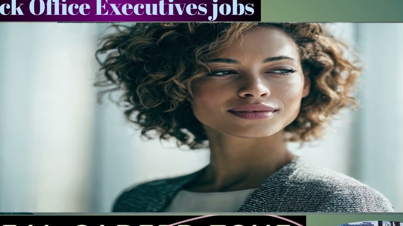 Assistance Jobs || Sea Food Export Company 