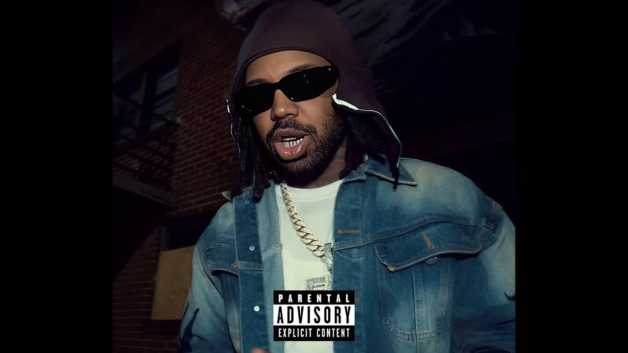 [FREE] EST Gee Type Beat - 