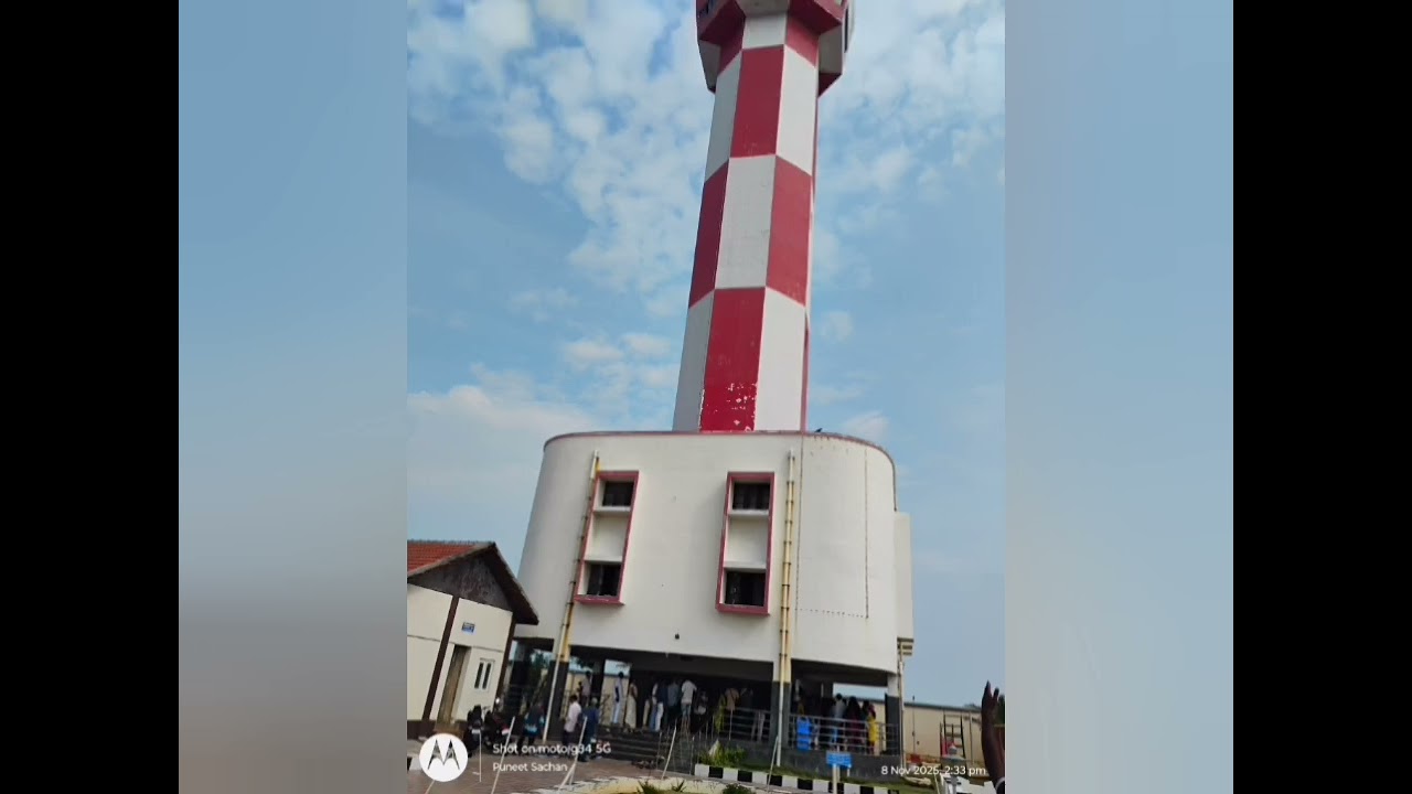 Rameshwaram trip 2025 #rameshwaram#trip