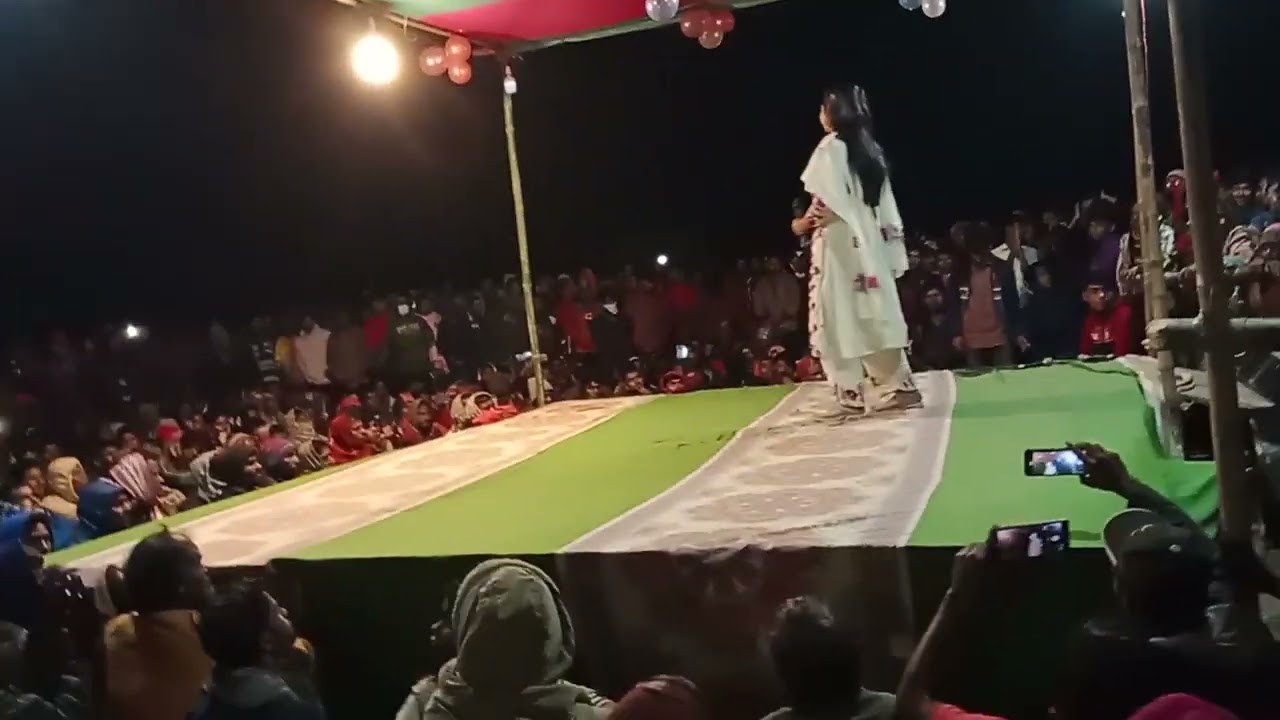 রৌমারি চেতনায় বাংলাদেশ মনের আরেক নাম যদি আয়না হয়  প্রেমের আরেক নাম কি দেবো বলো না   2023