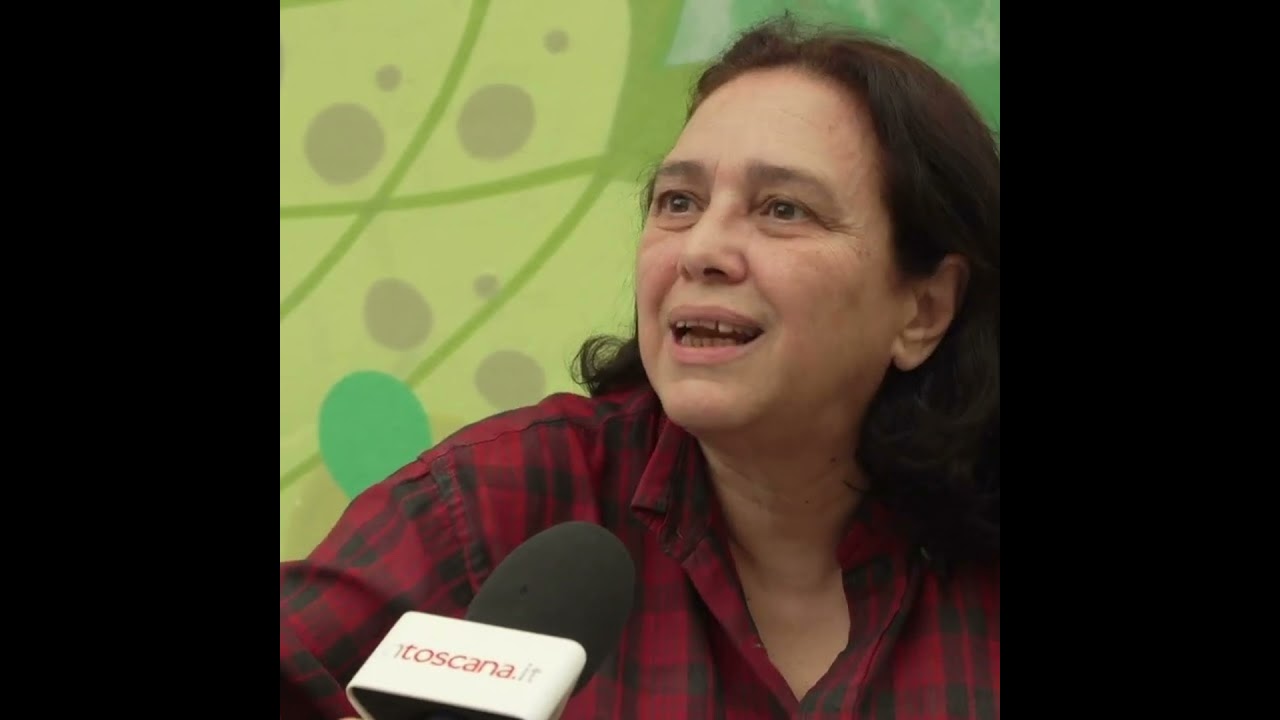 Noise e sudore: Giovanna Cacciola racconta la storia degli Uzeda