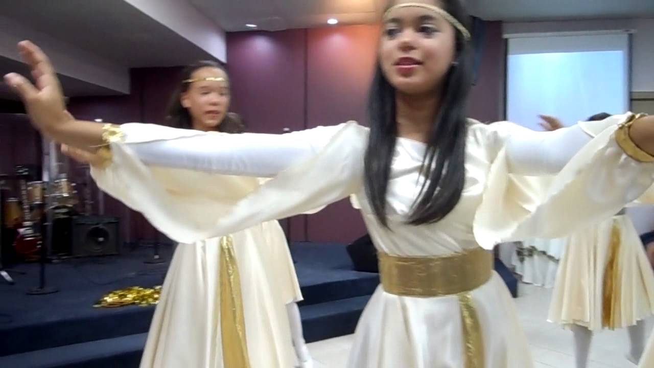 Danza 