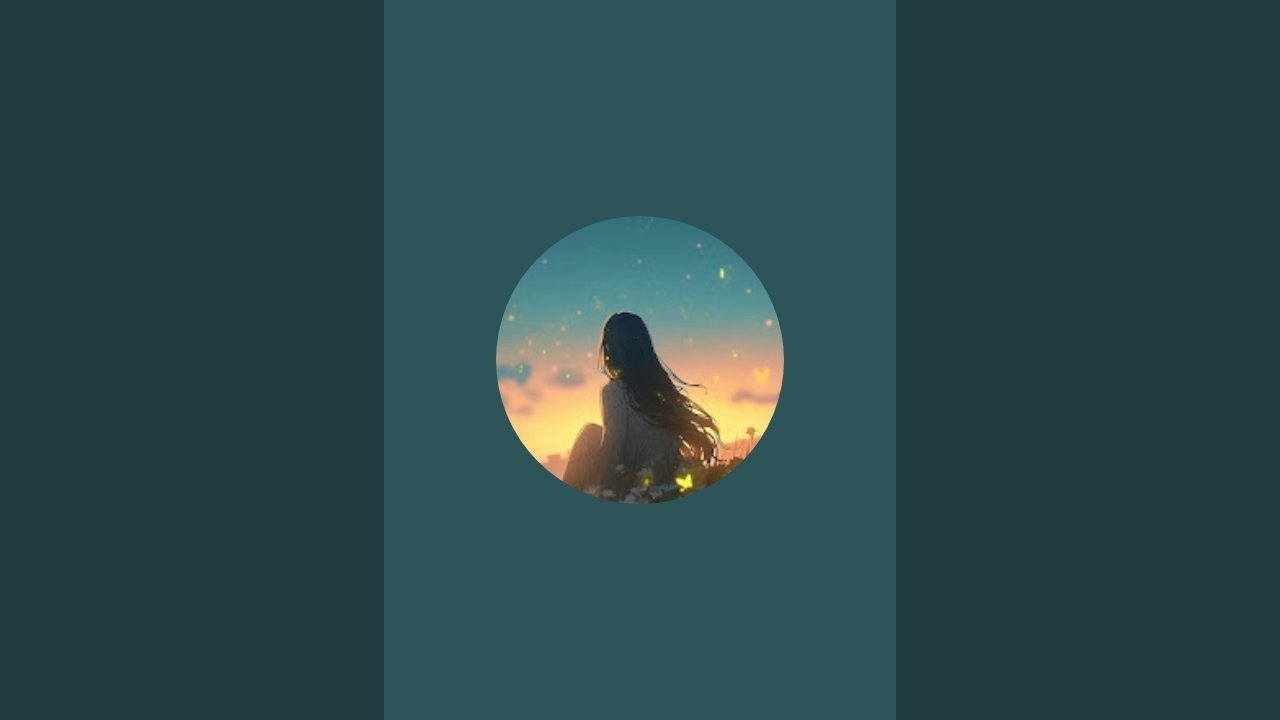 Hi-Si💗🥀 is live