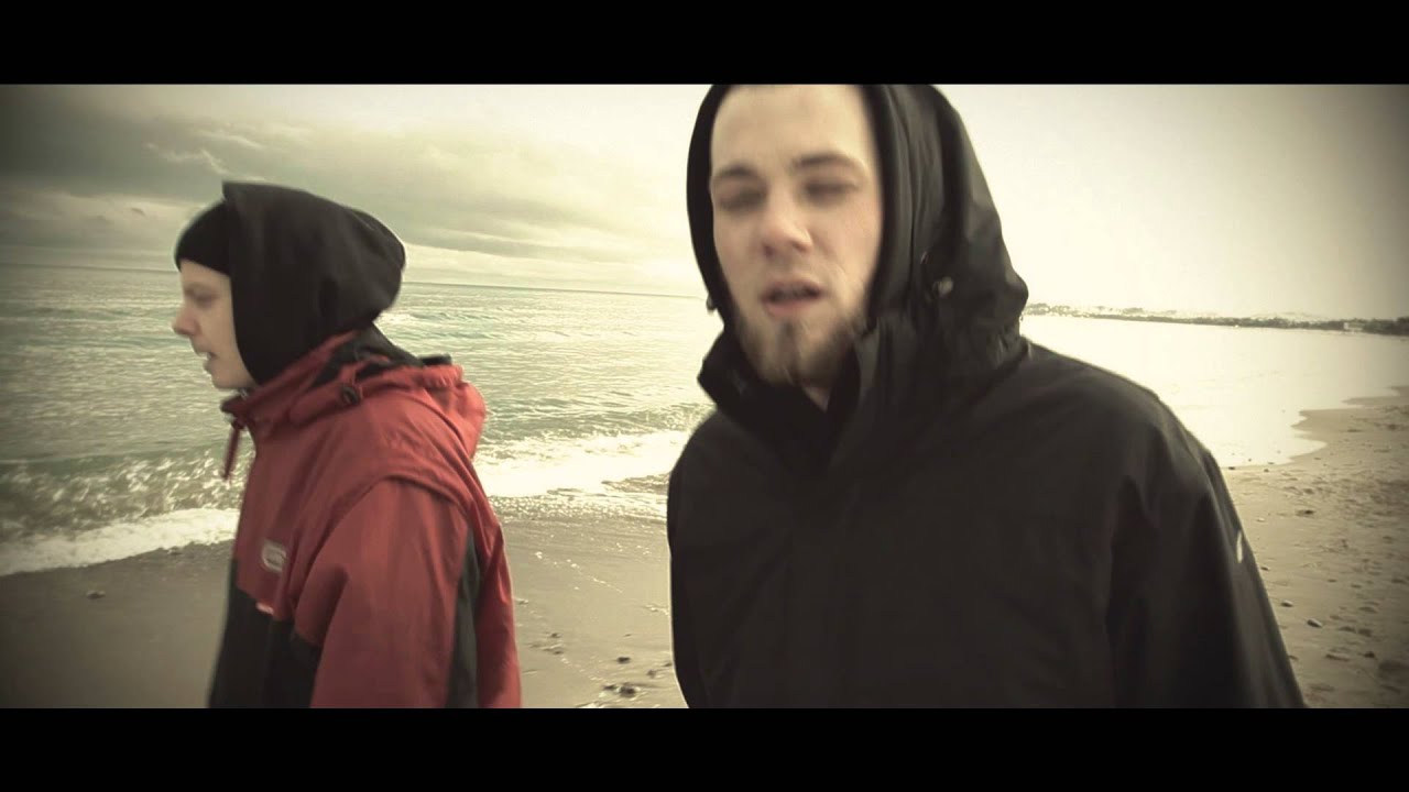 Verrückte Hunde - Kapuze (prod. Torky Tork) - TORK OF THE TOWN