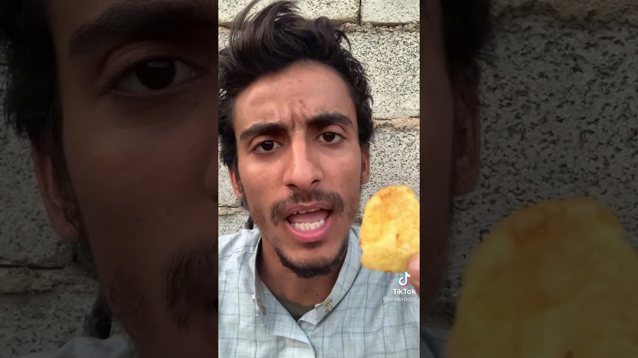 يوميات قدوه سعلوسه القوه اليزيه🤣🤣