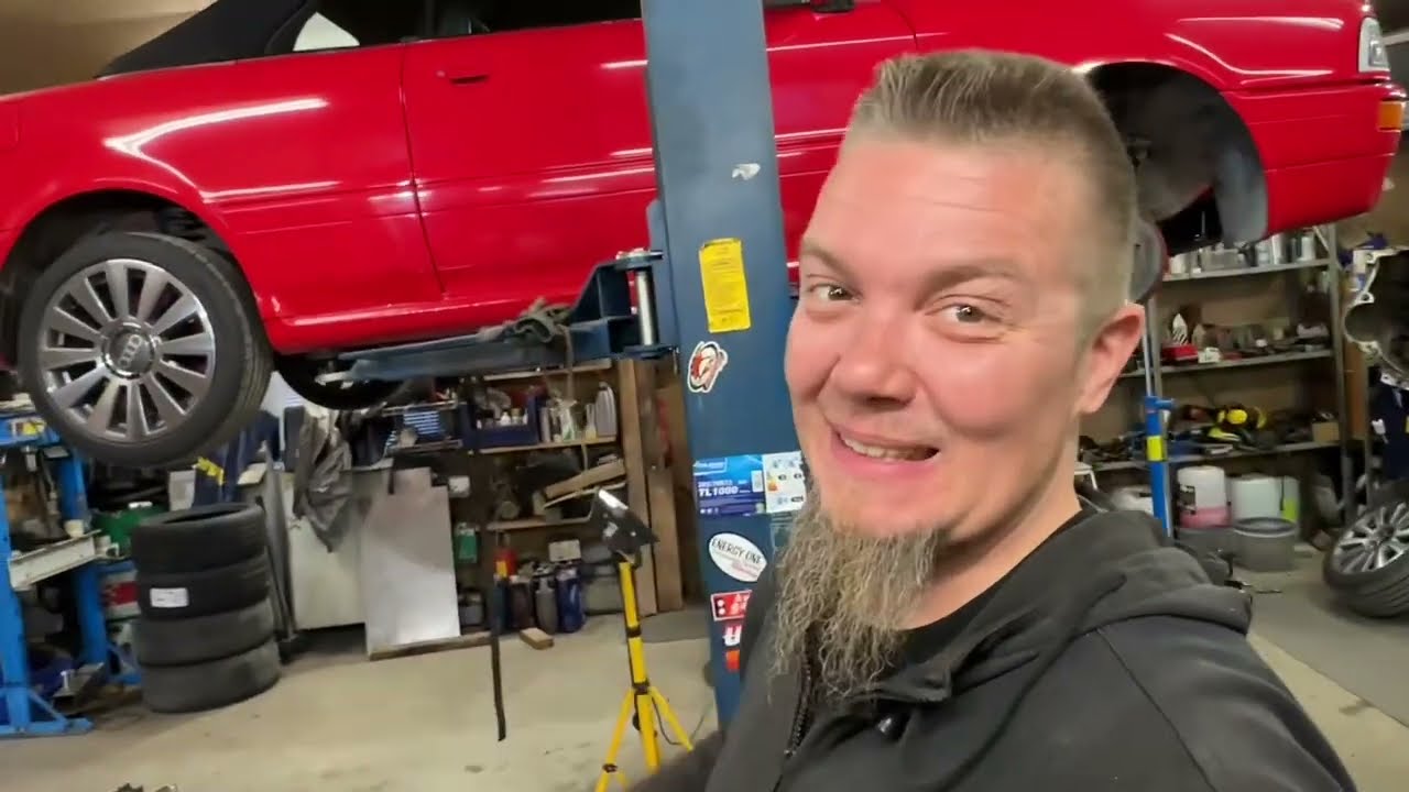 Audiin vaihdelaatikko | Kawasaki Z900RS laukkuraudat