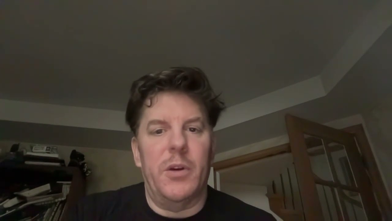 PyTorch FSDP Tutorials: introducing our 10 part video series