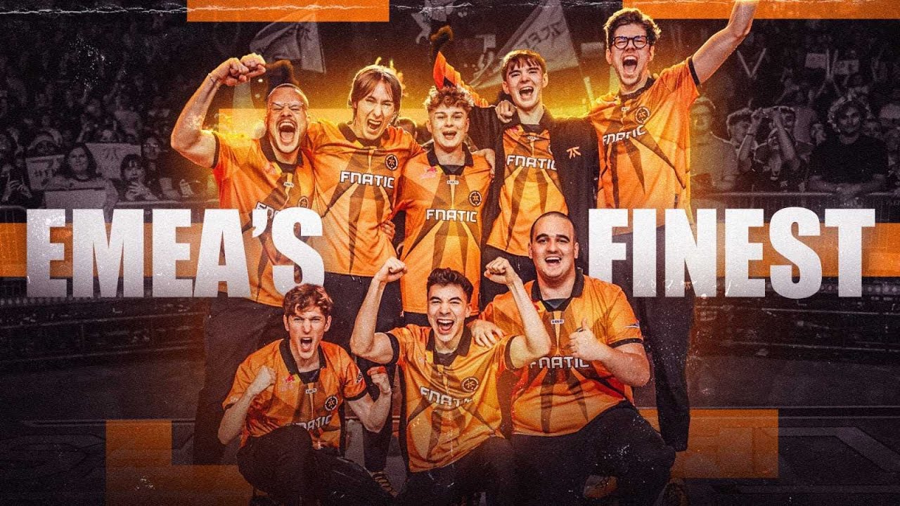 Неудержимые короли камбэка &mdash; Champs Vlog Pt.1