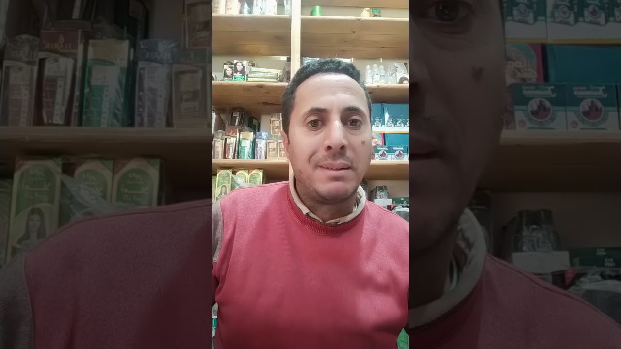 خطوات استخراج شهادة خبرة من مكتب العمل في كافة المجالات