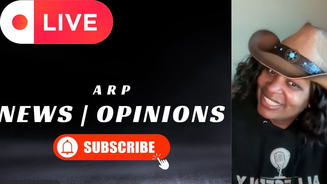 The Late Shift Crew 📱