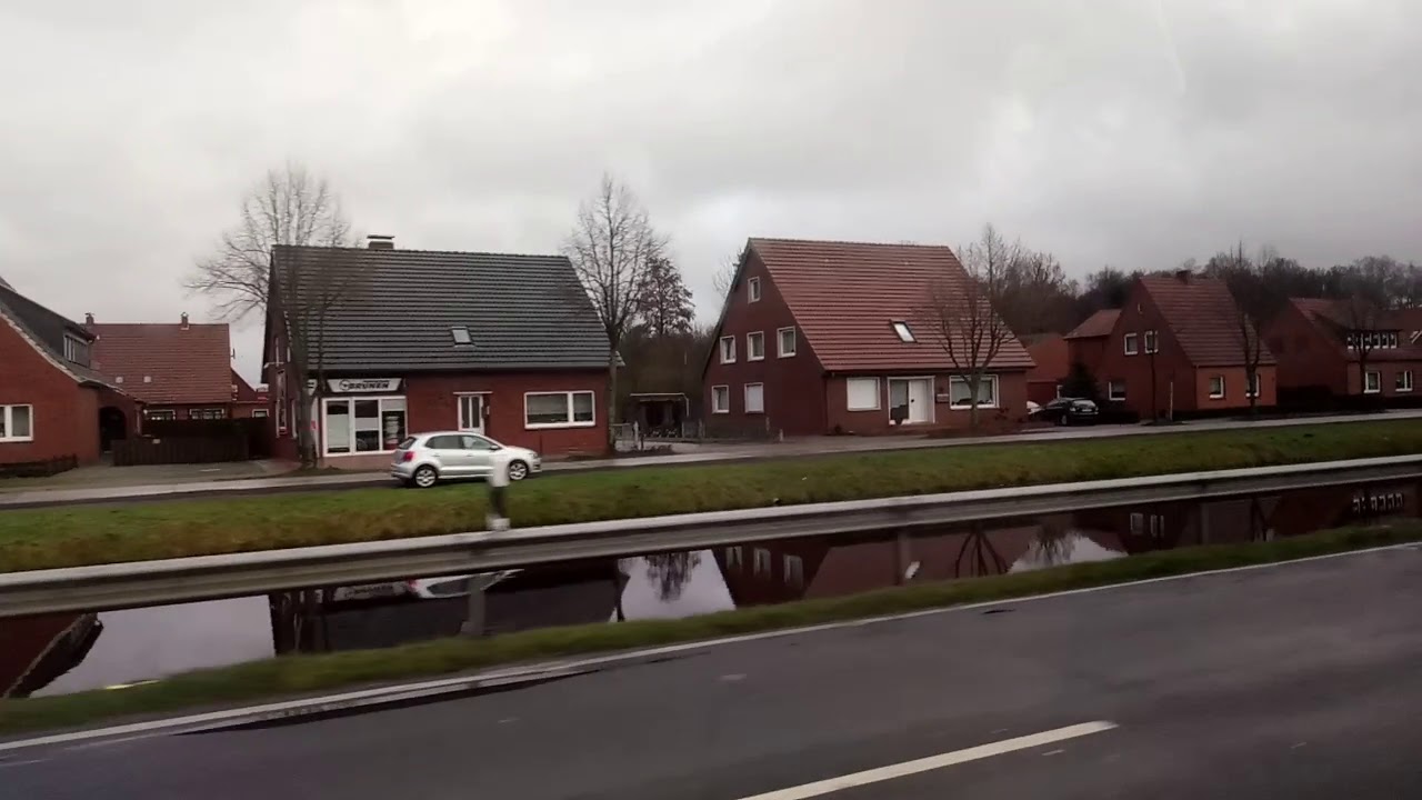Papenburg