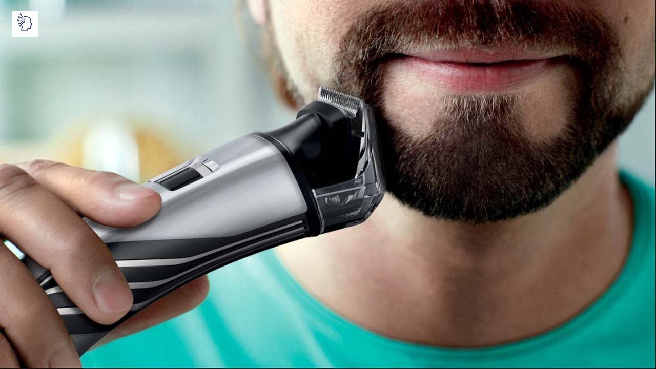 Best Beard Trimmer 2022 | Best Beard Trimmer For Long Beards Review