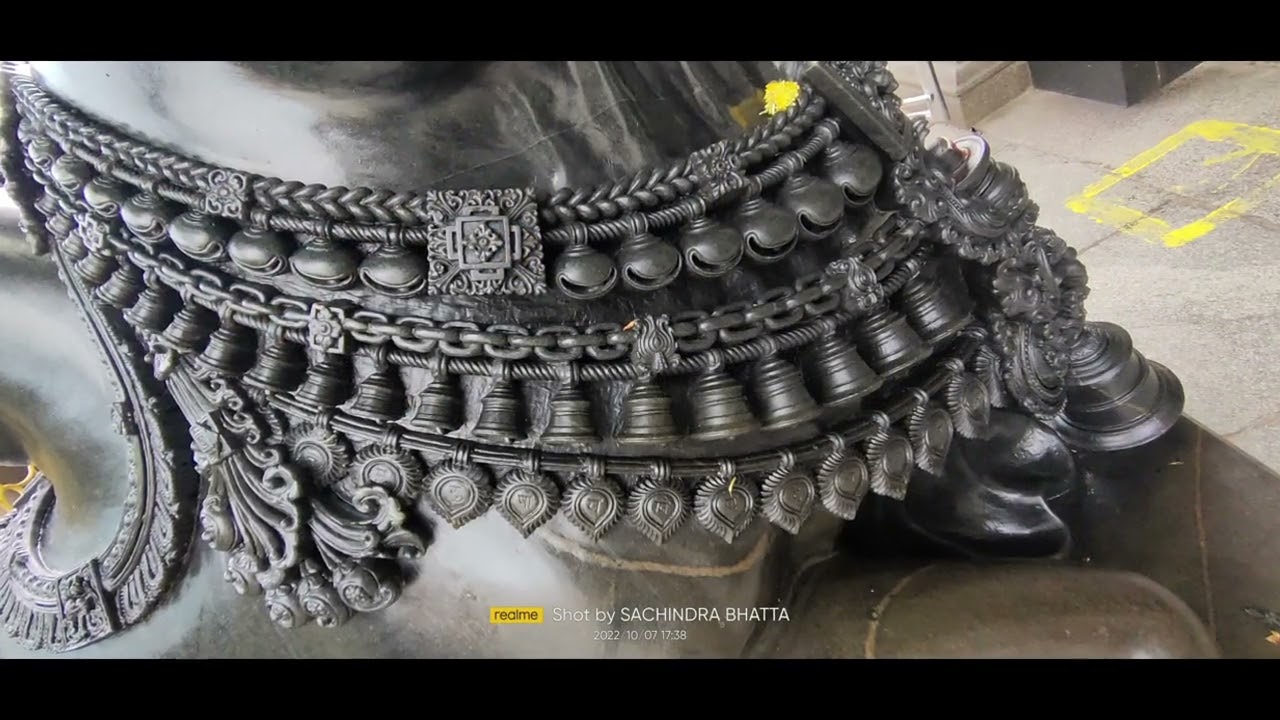 SRI KAMESHWARA KAMESHWARI TEMPLE, RAMANUJA ROAD, MYSORE MYSURU - NATURE PRO - MA PA 9 MAY2023