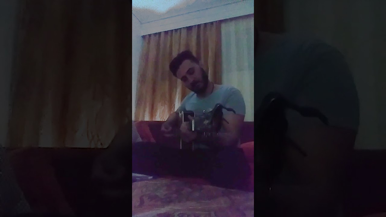 Ποιος θα νοίαστεί
