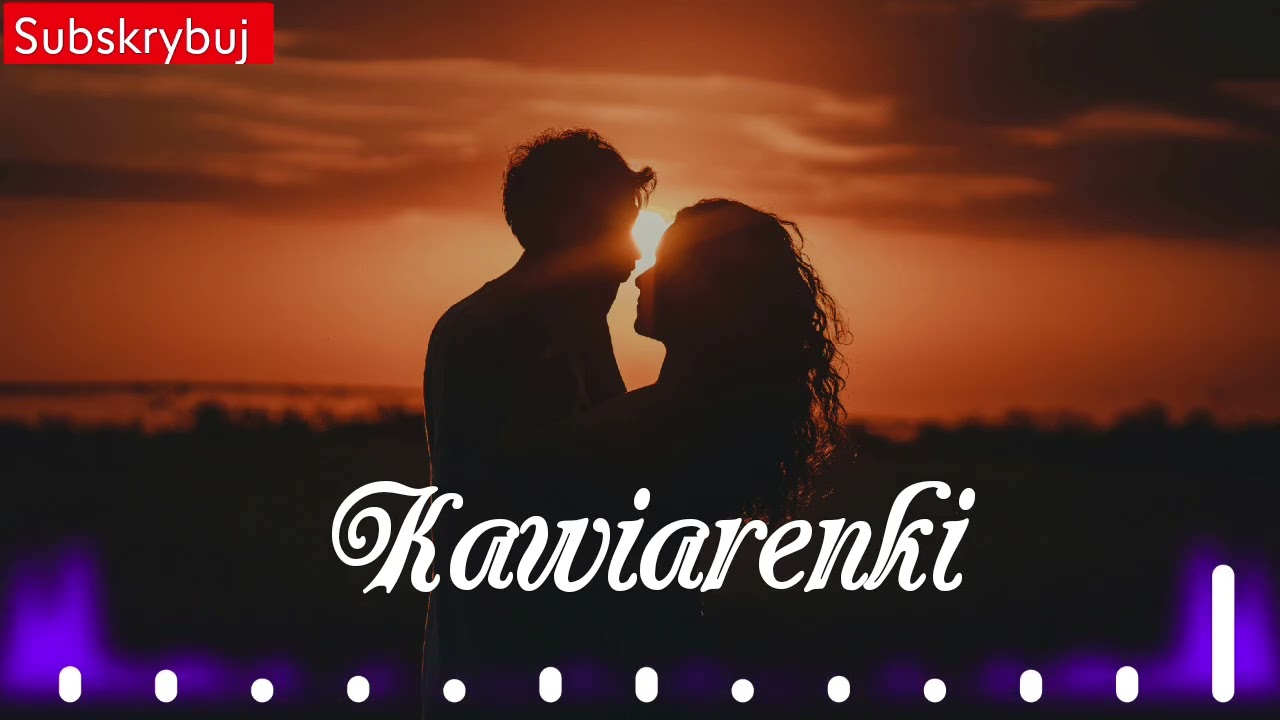 Dżesi- Kawiarenki ( z.rep. Ireny Jarockiej ) Remix 2025 
