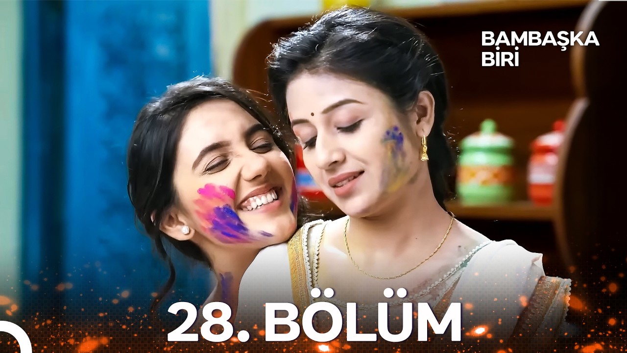 Patiala Babes 28. Bölüm (Türkçe Dublaj)