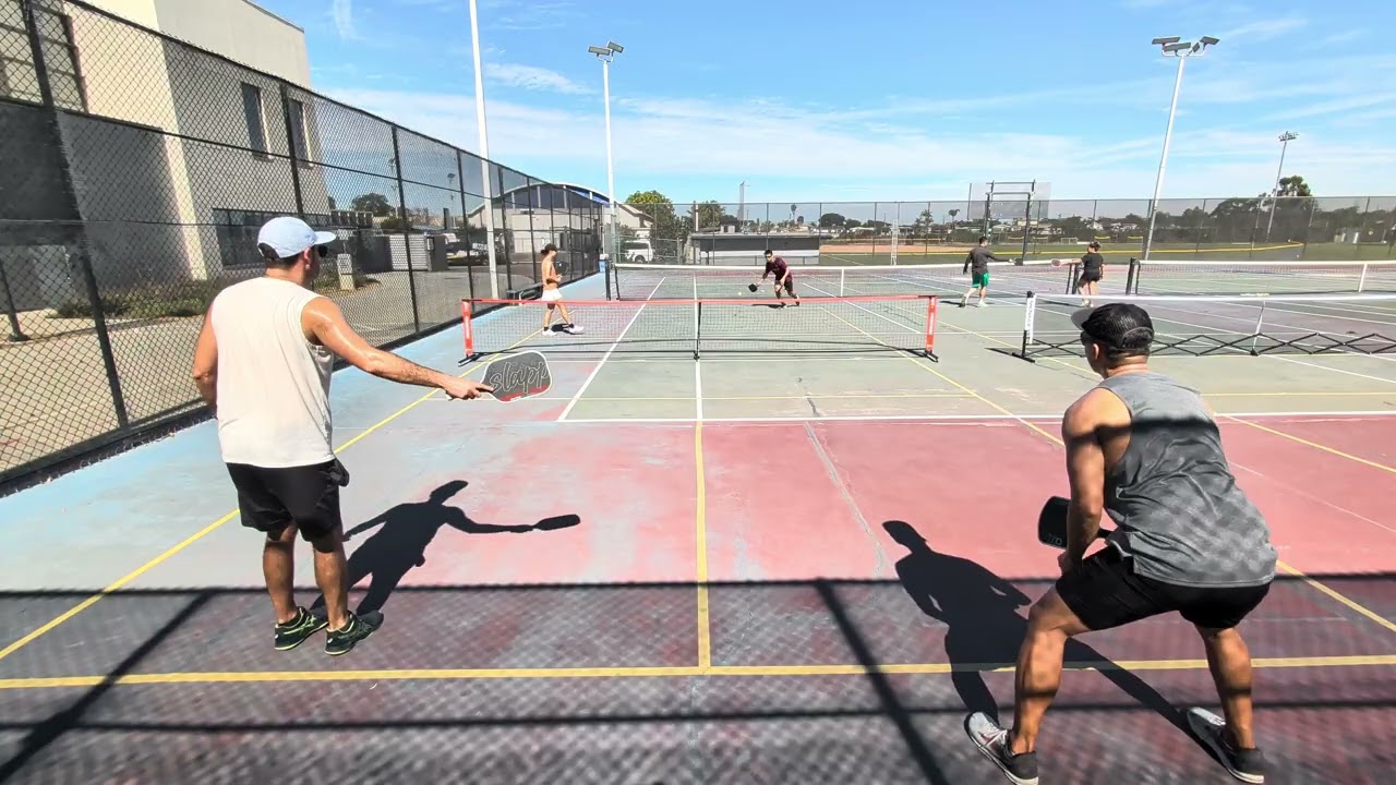 cx vs dv 2