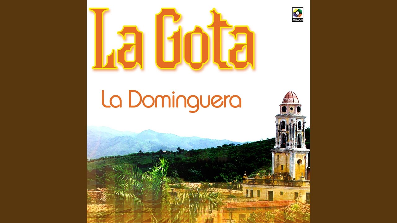 Pateando La Piedrita