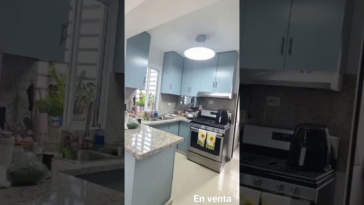 Apartamento en venta santiago RD, RD$ 5,700,000.negociable. inf 829-499-3967.