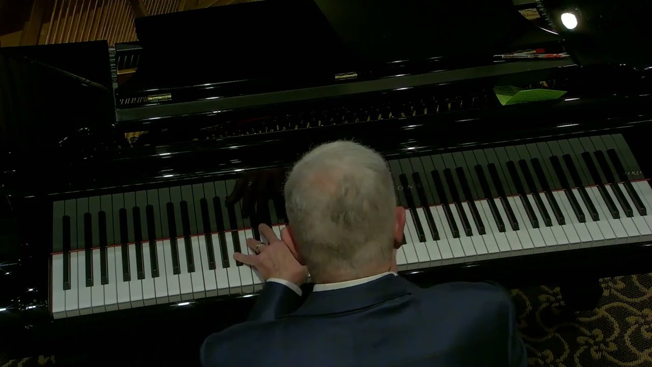 ANDY KAHN - 