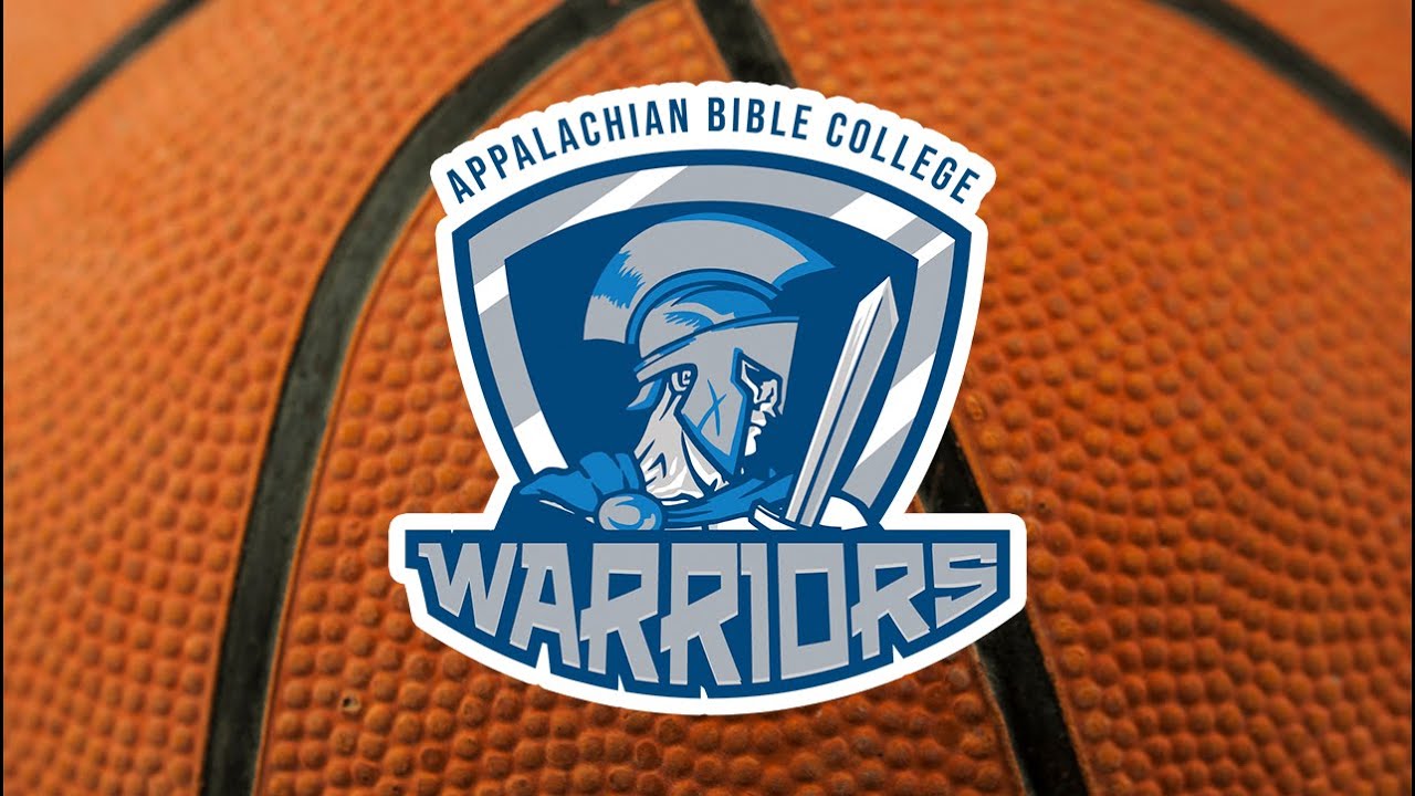 Men's Basketball: ABC vs. Dayspring College