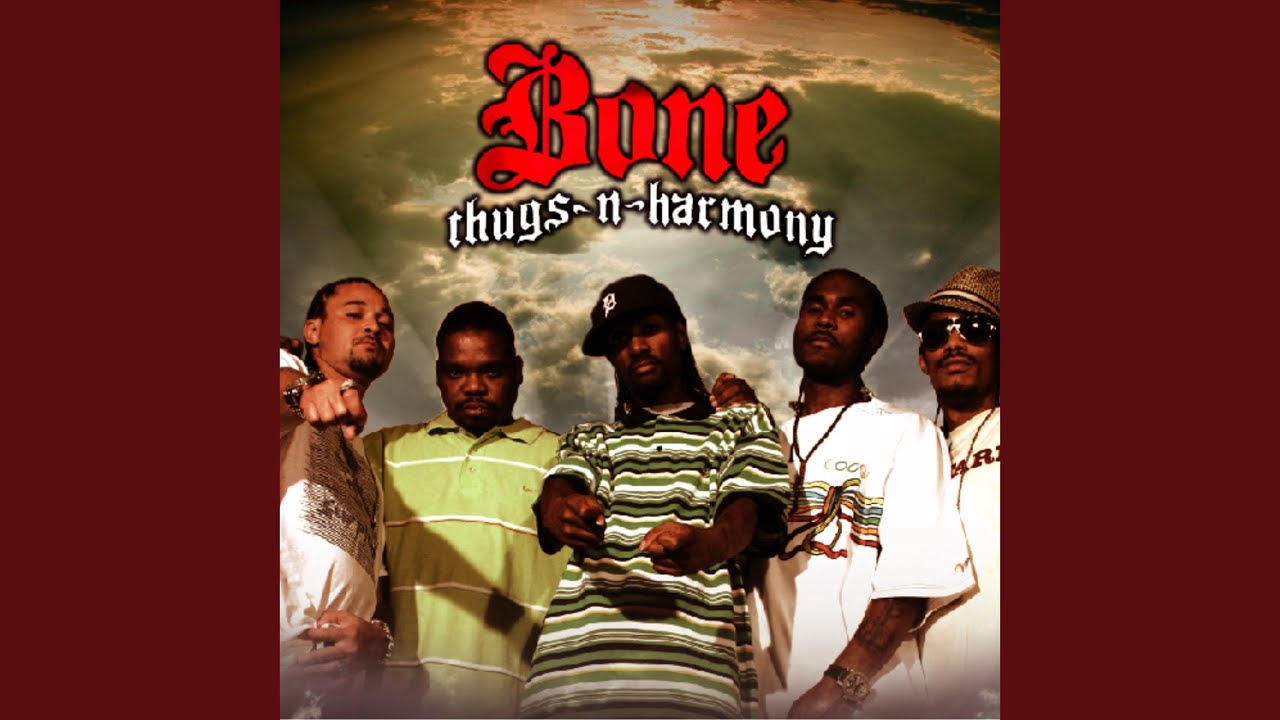 When I Die (feat. Fat Joe & Big Pun)