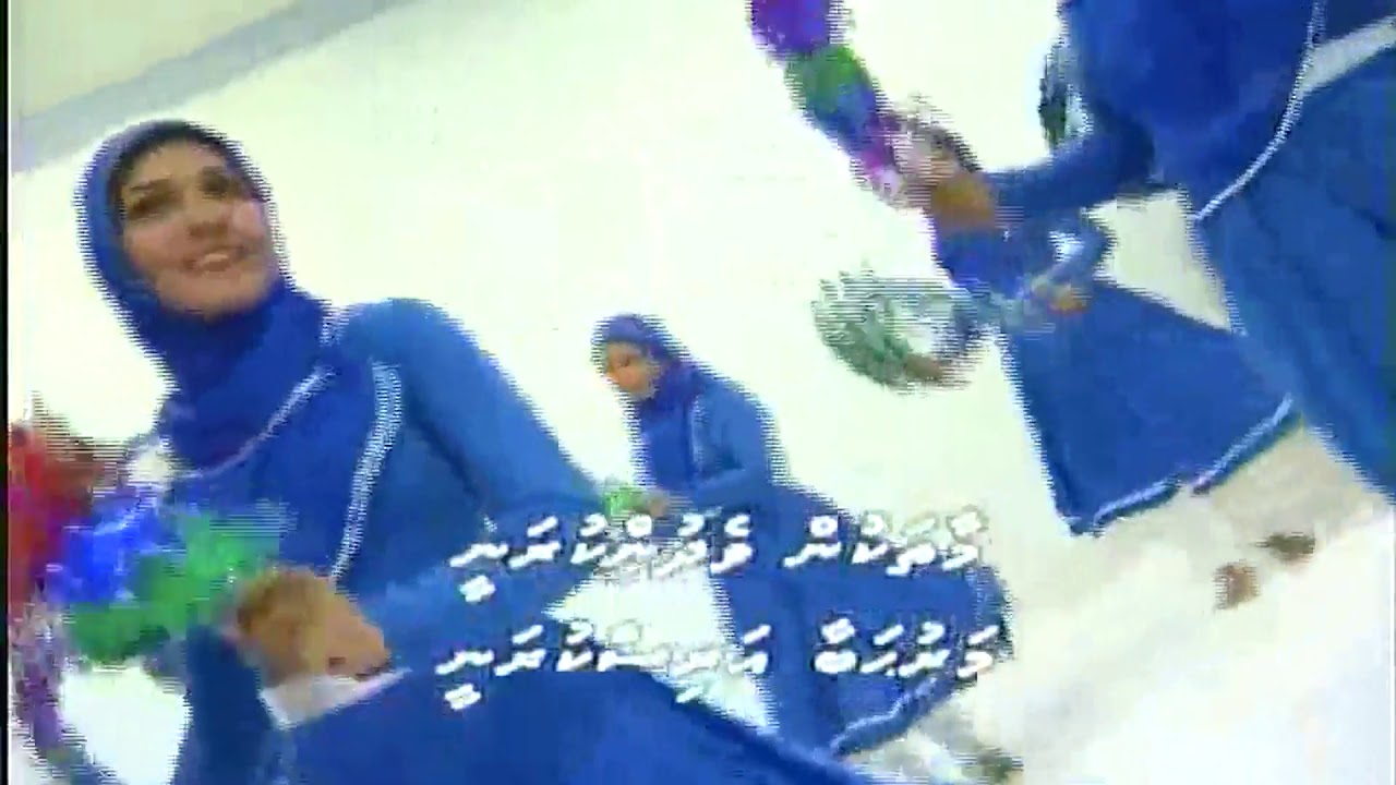 Maathakun vedhunkuranee D R P Thoddoo 2010