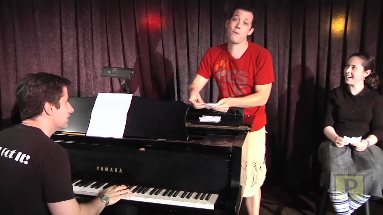 OBSESSED! Seth's 2011 Year End Favorites
