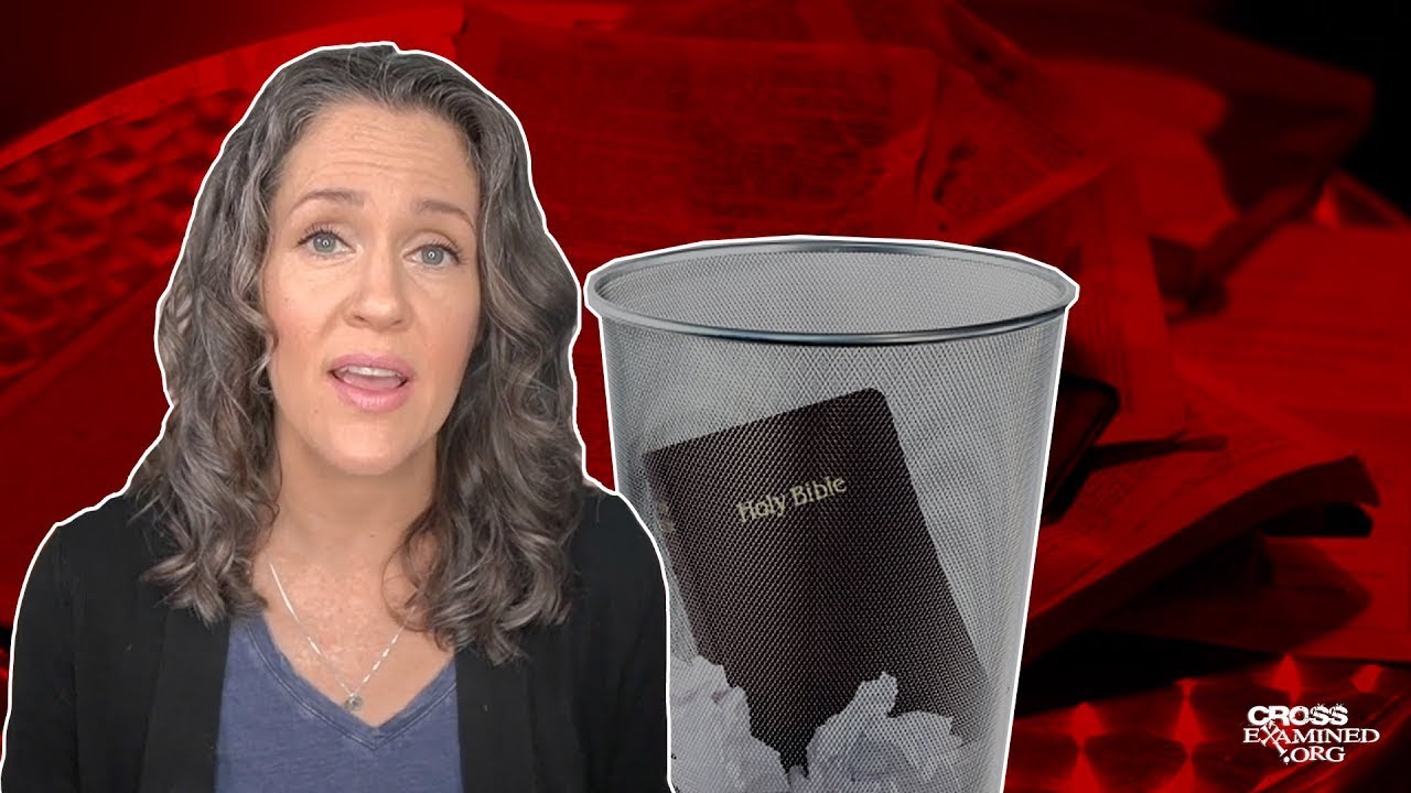 What are six reasons Christians deconvert?