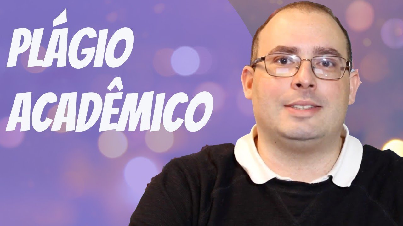 Como evitar plágio na minha pesquisa: o plágio acadêmico e ética na pesquisa