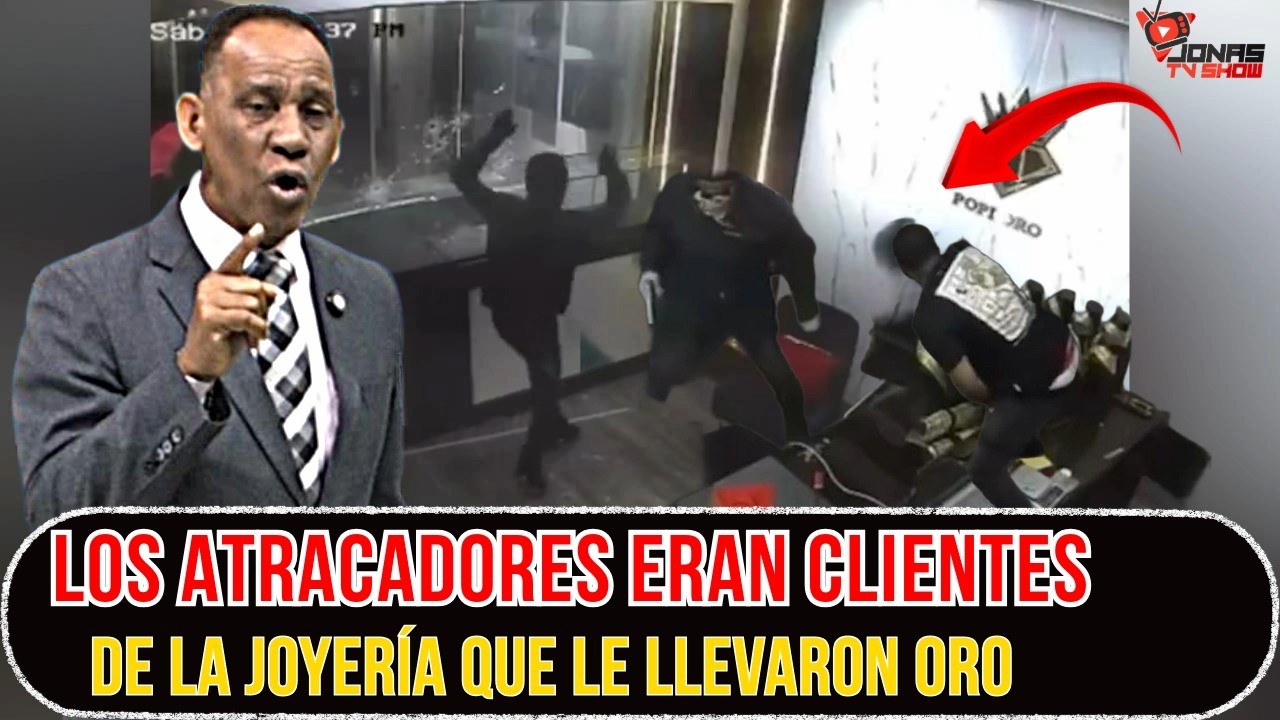 🔴 EN VIVO ORLANDO REYES LUNES 9 3 2026