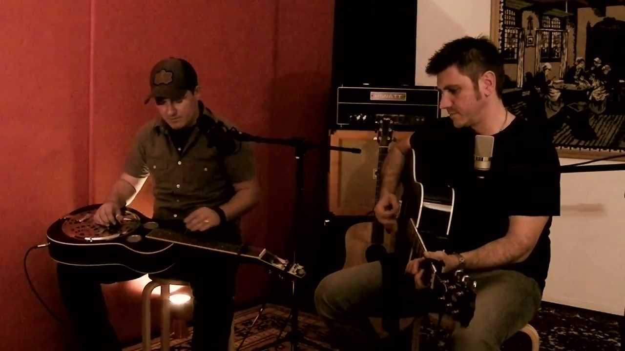 STILL FOLK - 