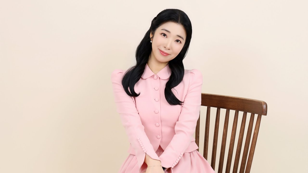 2월 5일 저녁 8시 10분 MBN 건강히어로 방영