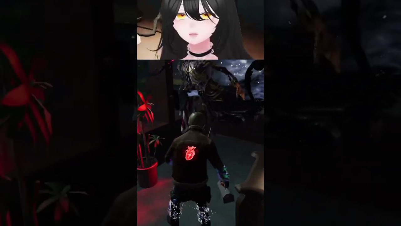 POLICE WORK | squeaku_ on #Twitch