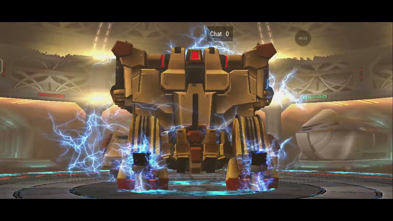 Phantasy star portable 2 infinity playing with xeno