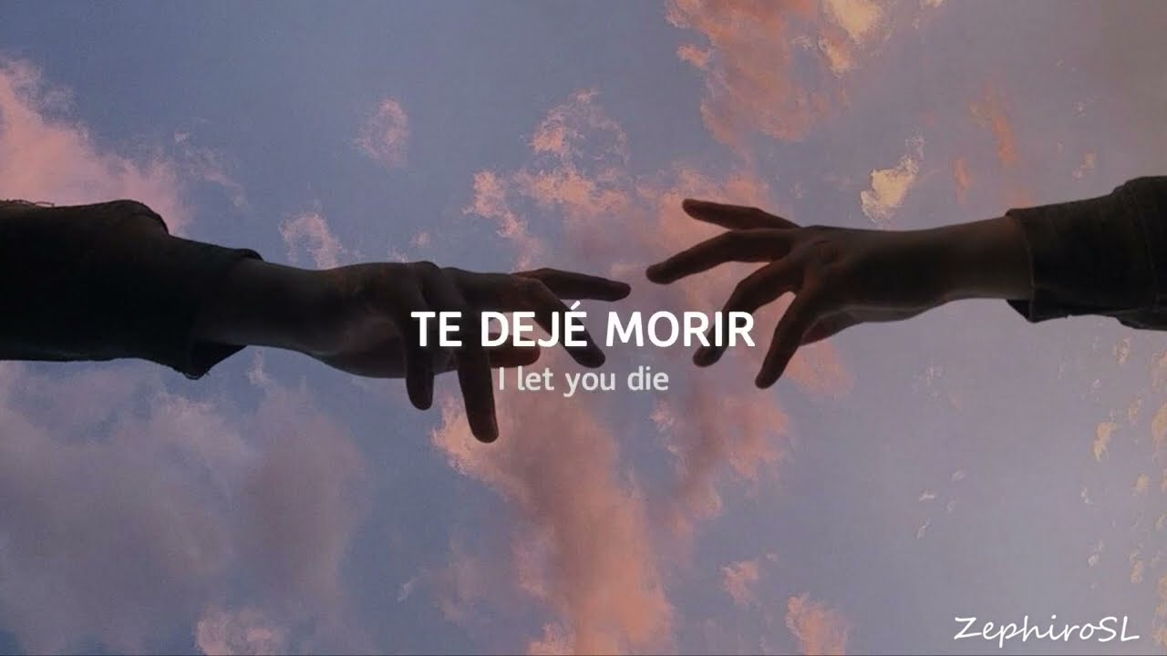 Twenty One Pilots - Tally (Sub Español - Lyric Video)