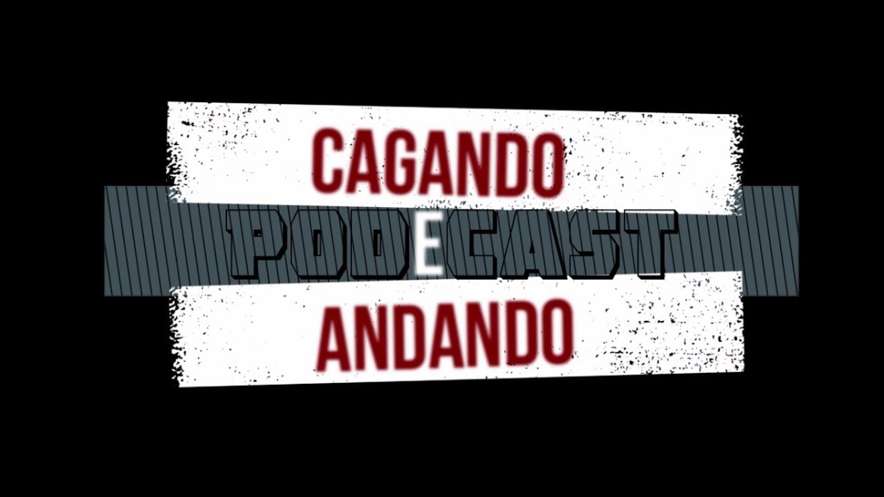 A Noite