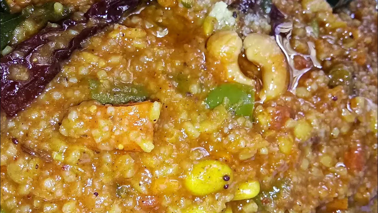 ಕೇವಲ 1glass ಅಕ್ಕಿಯಿಂದ 5ಜನಕ್ಕೆ ಆಗುವಷ್ಟು ಬಿಸಿಬೇಳೆಬಾತ್ ಮಾಡಿರಿ Instant bisibelebaath recipe fresh masala