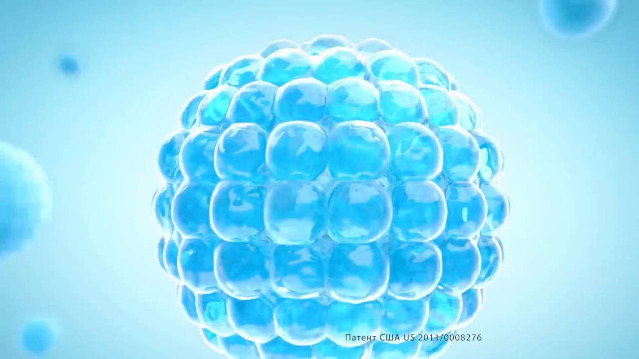 Опти Фри PureMoist, видео для потребителей